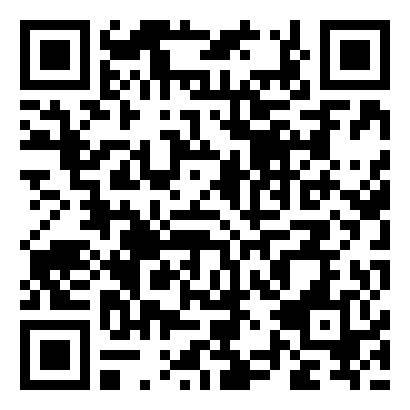 移动端二维码 - 岁末焕新 | 专业地板养护，让您的地面日久常新！ - 舟山分类信息 - 舟山28生活网 zhoushan.28life.com