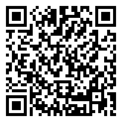 移动端二维码 - 电商抖音 - 舟山生活社区 - 舟山28生活网 zhoushan.28life.com