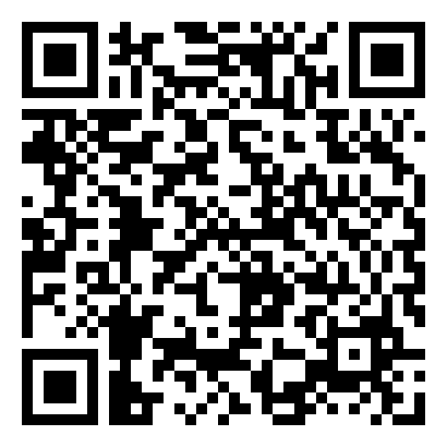 移动端二维码 - 电商 - 舟山生活社区 - 舟山28生活网 zhoushan.28life.com