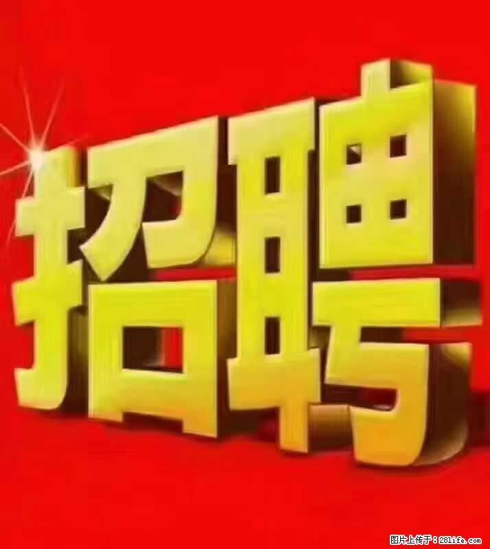 【东莞市威萨电子科技有限公司】公司直招:外贸业务、仓管员、跟单文员、普工 - 其他招聘信息 - 招聘求职 - 舟山分类信息 - 舟山28生活网 zhoushan.28life.com