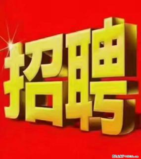 【东莞市威萨电子科技有限公司】公司直招:外贸业务、仓管员、跟单文员、普工 - 舟山28生活网 zhoushan.28life.com