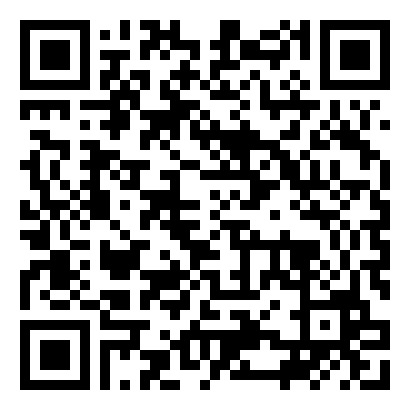 移动端二维码 - 【东莞市威萨电子科技有限公司】公司直招：外贸业务、仓管员、跟单文员、普工 - 舟山分类信息 - 舟山28生活网 zhoushan.28life.com