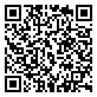 移动端二维码 - 【东莞市威萨电子科技有限公司】公司直招:外贸业务、仓管员、跟单文员、普工 - 舟山生活社区 - 舟山28生活网 zhoushan.28life.com