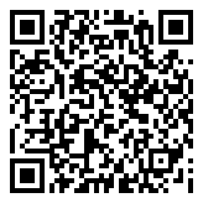 移动端二维码 - 【姬存希】九件套,特价促销,欢迎新客户试用,老客户优惠购,原价138元,今天只要30元 - 舟山生活社区 - 舟山28生活网 zhoushan.28life.com