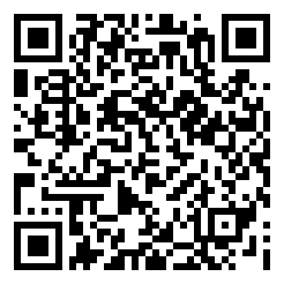 移动端二维码 - 【广西三象建筑安装工程有限公司】广西桂林市灵川县法院项目 - 舟山生活社区 - 舟山28生活网 zhoushan.28life.com