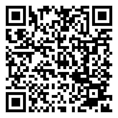 移动端二维码 - 【广西三象建筑安装工程有限公司】广西桂林市龙县胜酒店项目 - 舟山生活社区 - 舟山28生活网 zhoushan.28life.com