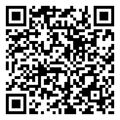 移动端二维码 - 1桌+6椅，1.35米可伸缩，八种颜色可选，厂家直销 - 舟山分类信息 - 舟山28生活网 zhoushan.28life.com