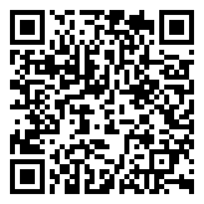 移动端二维码 - 【桂林三鑫新型材料】人造石人造大理石专用碳酸钙 - 舟山生活社区 - 舟山28生活网 zhoushan.28life.com
