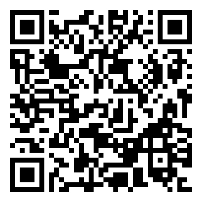 移动端二维码 - 【桂林三鑫新型材料】400目重质碳酸钙 方解石粉重钙粉 - 舟山生活社区 - 舟山28生活网 zhoushan.28life.com