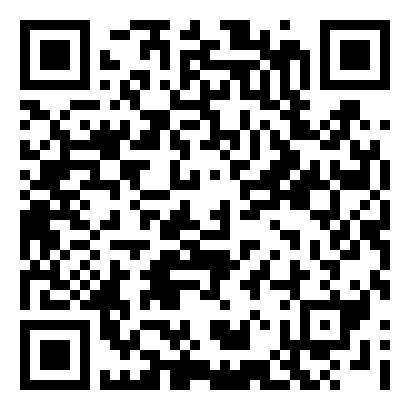 移动端二维码 - 【桂林三鑫新型材料】800目活性碳酸钙 活性重质碳酸钙 改性碳酸钙 - 舟山生活社区 - 舟山28生活网 zhoushan.28life.com