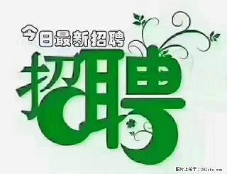上海隔离酒店招人:55岁以下 男女不限 - 舟山28生活网 zhoushan.28life.com