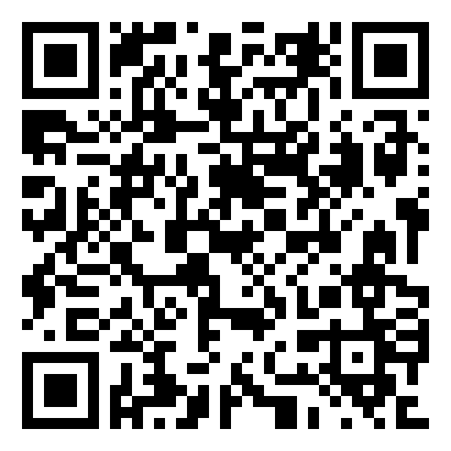 移动端二维码 - 翁虹自创绯虹干红葡萄酒 - 舟山分类信息 - 舟山28生活网 zhoushan.28life.com