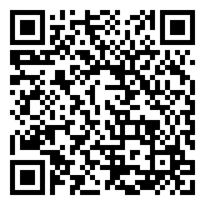 移动端二维码 - 民艾天下天然线香家用室内檀香香薰 - 舟山分类信息 - 舟山28生活网 zhoushan.28life.com