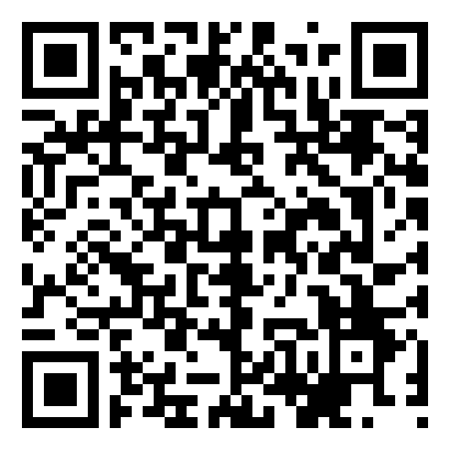 移动端二维码 - 时间果百年古树2025年春红茶 - 舟山生活社区 - 舟山28生活网 zhoushan.28life.com
