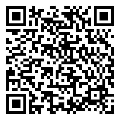 移动端二维码 - 时间果百年古树龙珠普洱生茶 - 舟山生活社区 - 舟山28生活网 zhoushan.28life.com