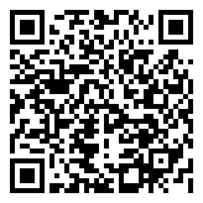 移动端二维码 - 出售台州生活网 - 舟山分类信息 - 舟山28生活网 zhoushan.28life.com