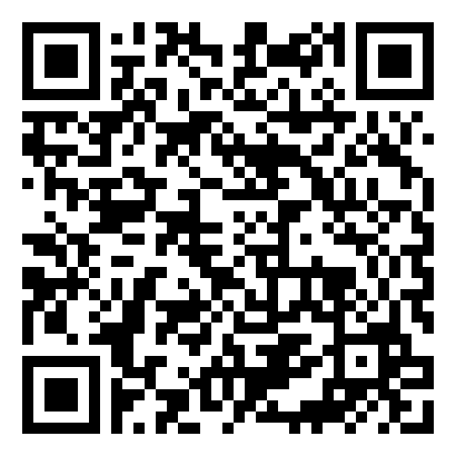 移动端二维码 - 台山市炜腾农牧有限公司年出栏15000头生猪项目环境影响评价公众参与信息公开第一次公示 - 舟山分类信息 - 舟山28生活网 zhoushan.28life.com