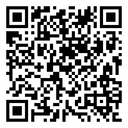 移动端二维码 - 台山市顺伟隆养殖有限公司年出栏10000头生猪项目环境影响评价公众参与信息公开第一次公示 - 舟山分类信息 - 舟山28生活网 zhoushan.28life.com