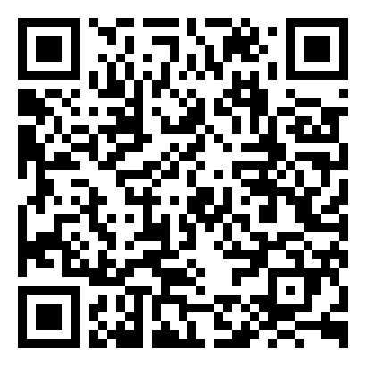 移动端二维码 - 台山市顺伟隆养殖有限公司年出栏10000头生猪建设项目环境影响评价第二次信息公示 - 舟山分类信息 - 舟山28生活网 zhoushan.28life.com