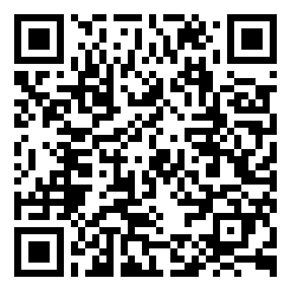 移动端二维码 - 台山市炜腾农牧有限公司年出栏15000头生猪建设项目环境影响评价第二次信息公示 - 舟山分类信息 - 舟山28生活网 zhoushan.28life.com