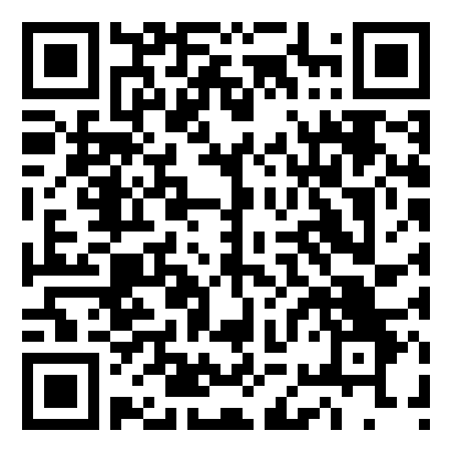 移动端二维码 - 台山市顺伟隆养殖有限公司年出栏10000头生猪建设项目环境影响评价公众参与信息公开（报批前公示） - 舟山分类信息 - 舟山28生活网 zhoushan.28life.com