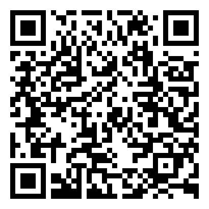 移动端二维码 - 台山市炜腾农牧有限公司年出栏15000头生猪建设项目环境影响评价公众参与信息公开（报批前公示） - 舟山分类信息 - 舟山28生活网 zhoushan.28life.com