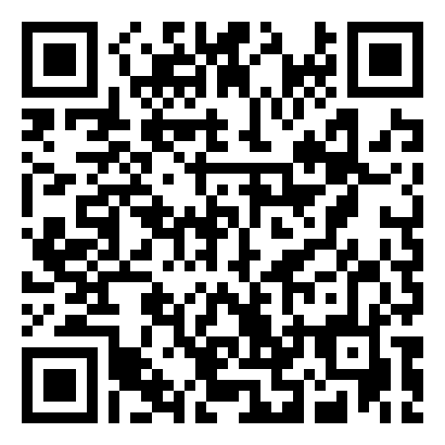 移动端二维码 - 五联多联卤煮锅 连续式蜂窝卤煮锅 卤鸡卤蛋大批量生产卤煮设备 - 舟山分类信息 - 舟山28生活网 zhoushan.28life.com