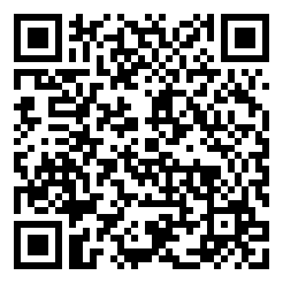 移动端二维码 - 咸蛋黄月饼真空包装机 连续式真空包装机 商用不锈钢真空封口机 - 舟山分类信息 - 舟山28生活网 zhoushan.28life.com