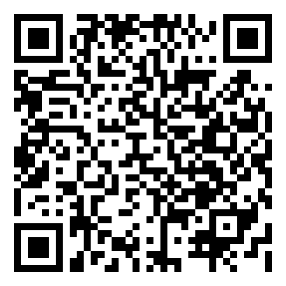 移动端二维码 - 水饺馅斩拌机 全自动高速葱姜蒜斩碎机 火锅虾滑斩拌机 - 舟山分类信息 - 舟山28生活网 zhoushan.28life.com