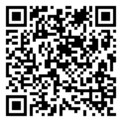 移动端二维码 - 免费的库存管理小程序，欢迎使用 - 舟山分类信息 - 舟山28生活网 zhoushan.28life.com
