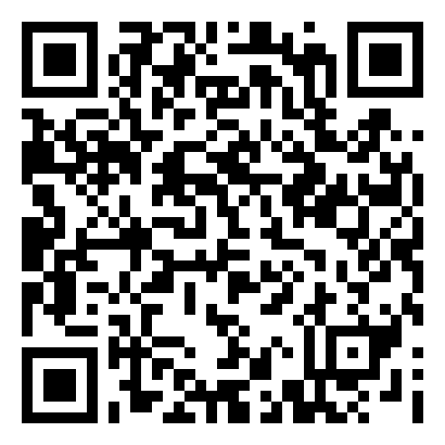 移动端二维码 - 兴宁市石马镇的温锡泉寻找揭阳市曲奚镇蟠龙乡第一队黄屋的姐姐温亚桂 - 舟山生活社区 - 舟山28生活网 zhoushan.28life.com