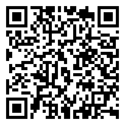 移动端二维码 - 兴宁市石马镇的温锡泉寻找揭阳市曲奚镇蟠龙乡第一队黄屋的姐姐温亚桂 - 舟山生活社区 - 舟山28生活网 zhoushan.28life.com