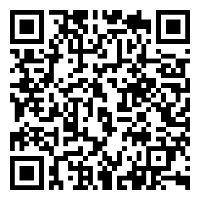 移动端二维码 - 兴宁市石马镇的温锡泉寻找揭阳市曲奚镇蟠龙乡第一队黄屋的姐姐温亚桂 - 舟山生活社区 - 舟山28生活网 zhoushan.28life.com