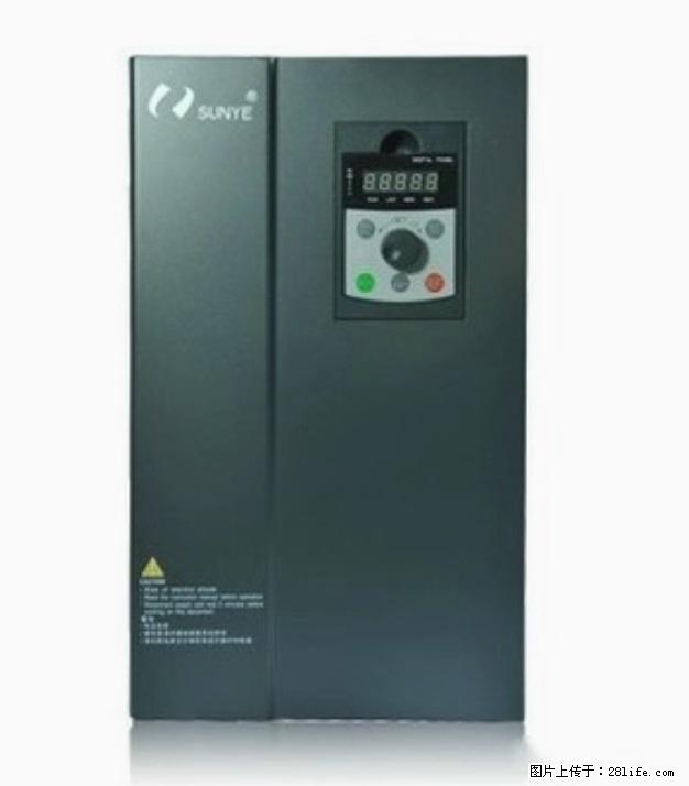 CM530H-C4T4R0GB/5R5PB成都日业变频器销售EL10A-4T1R5G CM800-4 - 其它 - 办公设备 - 舟山分类信息 - 舟山28生活网 zhoushan.28life.com