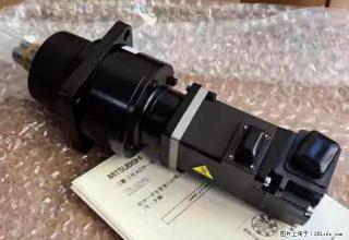 HG-KR053BG1成都三菱伺服电机销售MR-J5W3-222G-N1 MR-J4-20A HK- - 舟山28生活网 zhoushan.28life.com