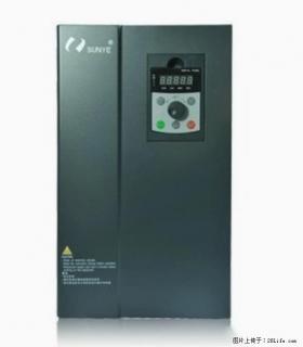 CM530H-C4T4R0GB/5R5PB成都日业变频器销售EL10A-4T1R5G CM800-4 - 舟山28生活网 zhoushan.28life.com