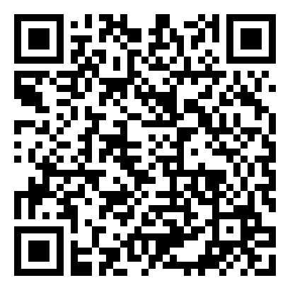 移动端二维码 - CM530H-C4T4R0GB/5R5PB成都日业变频器销售EL10A-4T1R5G CM800-4 - 舟山分类信息 - 舟山28生活网 zhoushan.28life.com