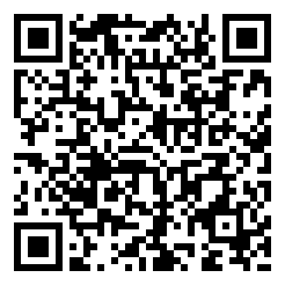 移动端二维码 - 提供全国糖酒会特装展台设计搭建服务 - 舟山分类信息 - 舟山28生活网 zhoushan.28life.com