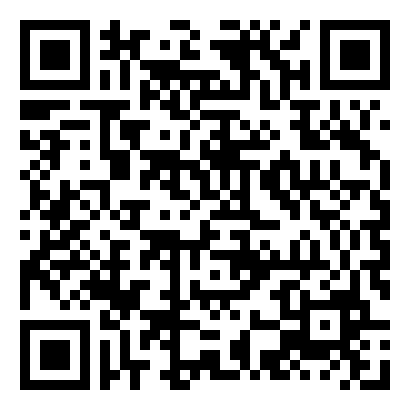 移动端二维码 - 桂林旅游必去十大景点：象鼻山、独秀峰、两江四湖、七星公园、漓江、龙脊梯田、阳朔西街、遇龙河、银子岩等 - 舟山生活社区 - 舟山28生活网 zhoushan.28life.com