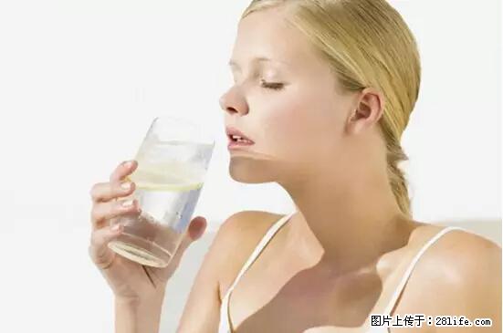 剪指甲、挖耳屎,这些日常小动作竟隐藏大危害! - 舟山生活资讯 - 舟山28生活网 zhoushan.28life.com