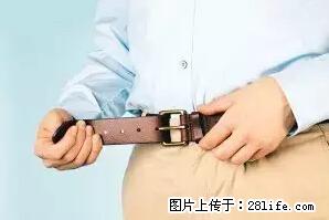 剪指甲、挖耳屎,这些日常小动作竟隐藏大危害! - 舟山生活资讯 - 舟山28生活网 zhoushan.28life.com