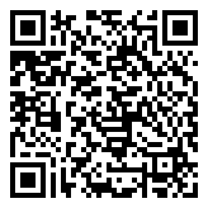 移动端二维码 - 公安部四害紧急提醒：苹果手机显示这个，千万别点… - 舟山生活资讯 - 舟山28生活网 zhoushan.28life.com