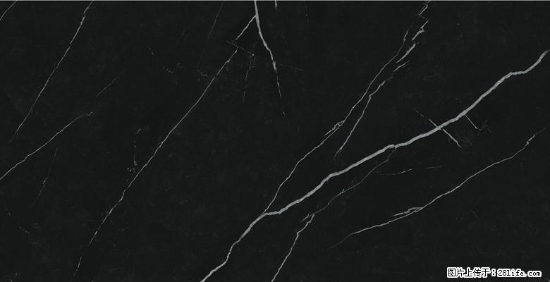 广西桂林【文市石材一条街】大量供应黑白根、杜鹃红、玛瑙红、灰姑娘、海浪花、霸王花、木纹石等产品 - 舟山生活资讯 - 舟山28生活网 zhoushan.28life.com