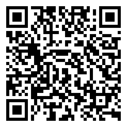 移动端二维码 - 重磅！降息！桂林房贷利率3.0% - 舟山生活资讯 - 舟山28生活网 zhoushan.28life.com