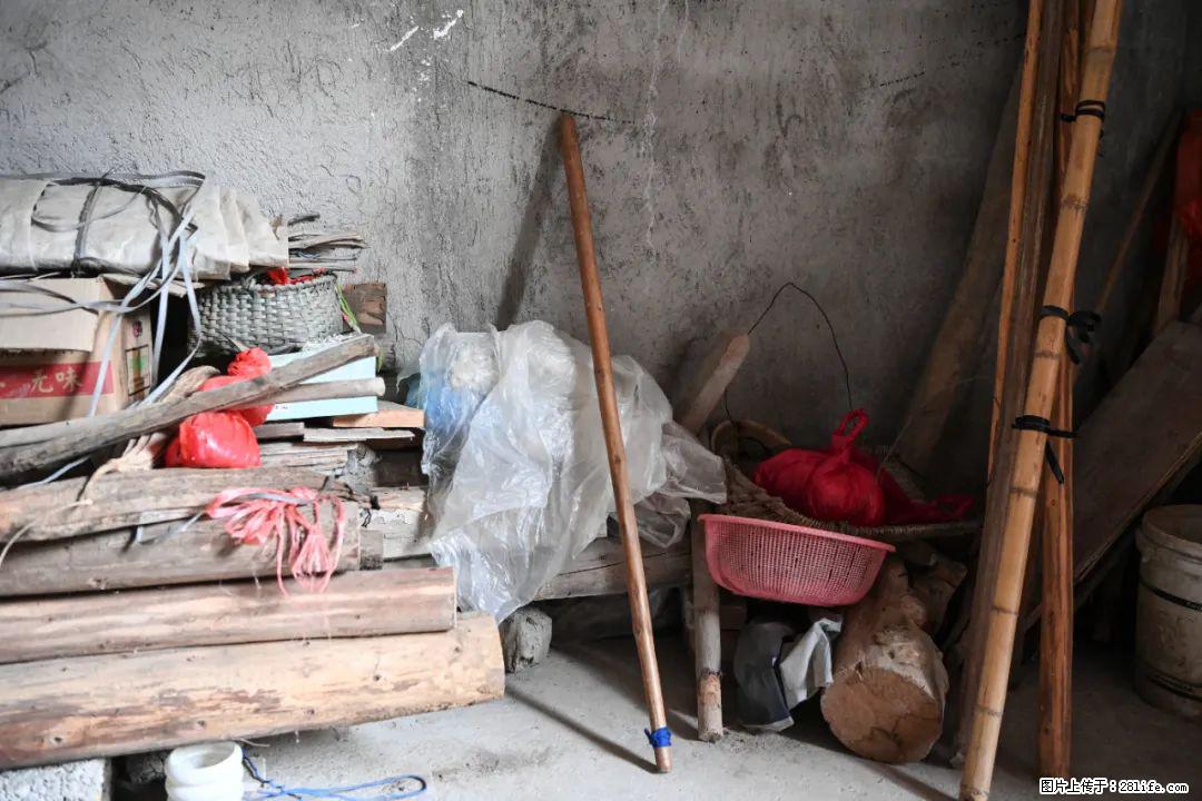 全网追的“扁担女孩”，找了一份暑假工，时薪12元 - 舟山生活资讯 - 舟山28生活网 zhoushan.28life.com