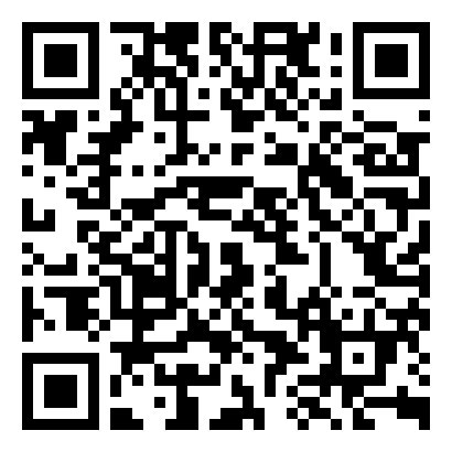 移动端二维码 - 全网追的“扁担女孩”，找了一份暑假工，时薪12元 - 舟山生活资讯 - 舟山28生活网 zhoushan.28life.com