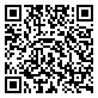 移动端二维码 - 广西花岗岩产地在哪里 - 舟山生活资讯 - 舟山28生活网 zhoushan.28life.com