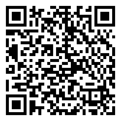 移动端二维码 - 广西黑白根有哪些特点？广西黑白根的价格是多少？广西黑白根有哪些知名品牌？哪家品牌口碑最好？ - 舟山生活资讯 - 舟山28生活网 zhoushan.28life.com