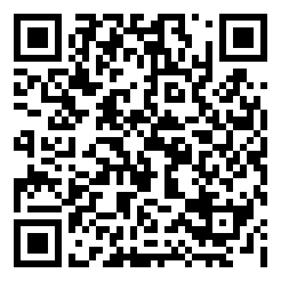 移动端二维码 - 【生活小常识】6种食物是天然“刮油菜”，既减肥又降血脂 - 舟山生活资讯 - 舟山28生活网 zhoushan.28life.com