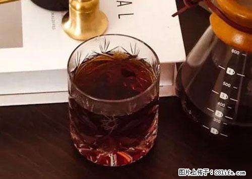 血管堵塞有“前兆”!手脚出现这4种异常,千万别忽视! - 舟山生活资讯 - 舟山28生活网 zhoushan.28life.com